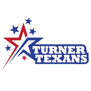 Team Page: Turner Elementary